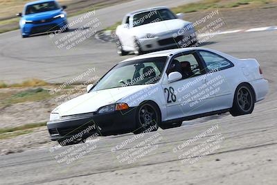 media/Mar-30-2025-Speed Ventures (Sun) [[39e6b1441d]]/Yellow/Session 1 (Off Ramp)/